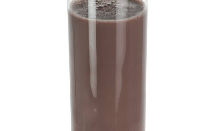 Order Chocolate Milk food online from Droosserts store, Apache Junction on bringmethat.com