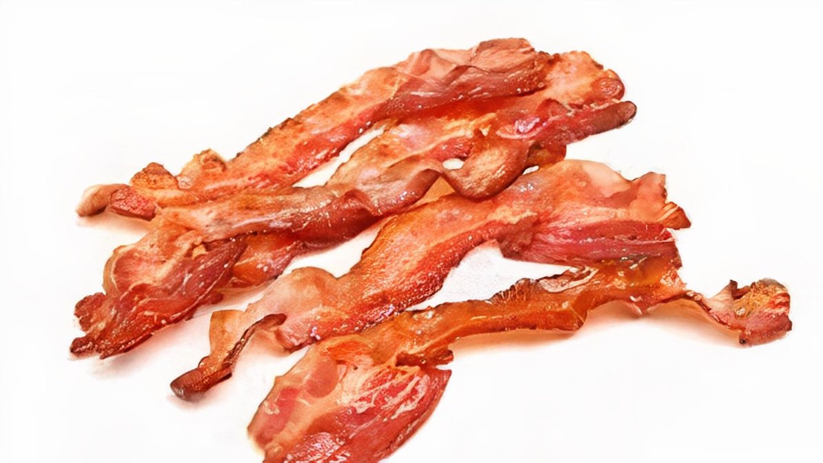 Order Side of Bacon food online from Siggys store, Temecula on bringmethat.com