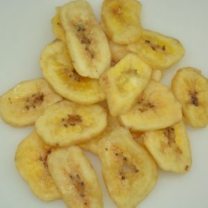 Order Banana Chips food online from Peanut Patch store, Yuma on bringmethat.com
