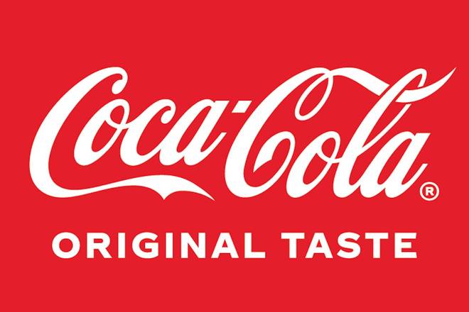 Order COKE food online from Sullivan store, Anchorage on bringmethat.com