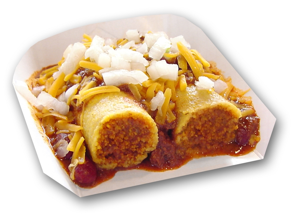 Order Tamale Boat food online from Tores Italian Beef & Pizza store, Chicago on bringmethat.com
