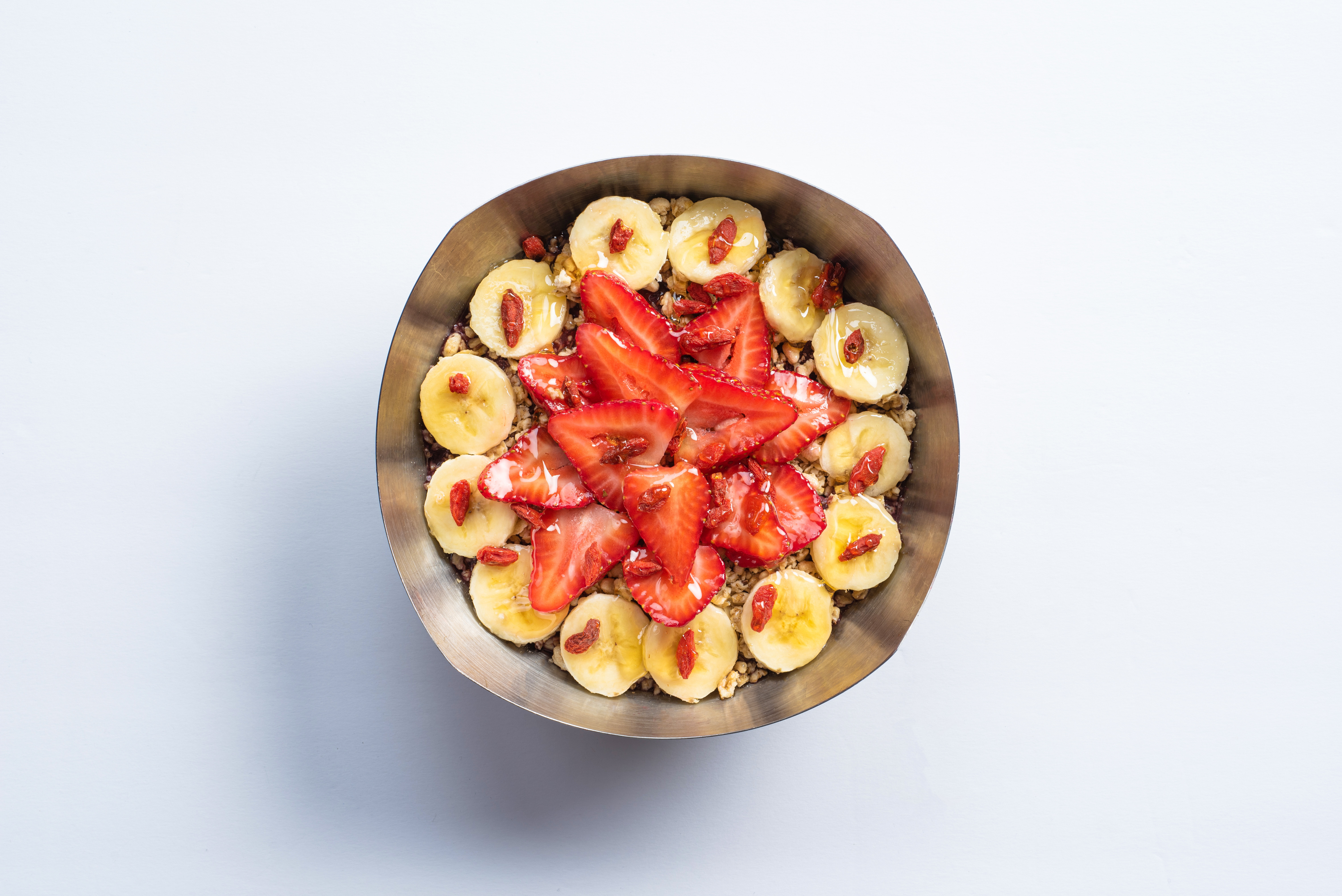 Order Vitality Bowl food online from Vitality Bowls store, Peachtree City on bringmethat.com