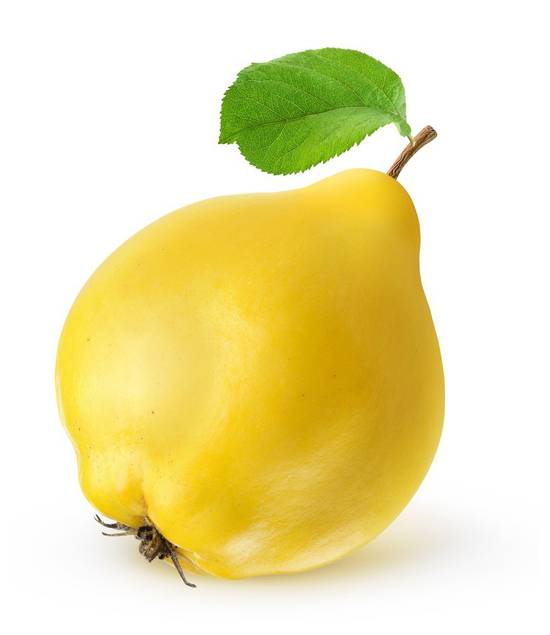 Order Regular Quince (1 quince) food online from Albertsons store, Sherman on bringmethat.com