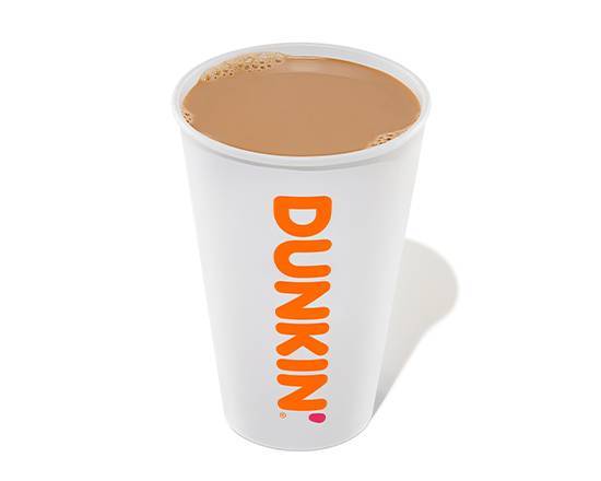 Order Nutty Pumpkin food online from Dunkin' Donuts store, Wilmington on bringmethat.com