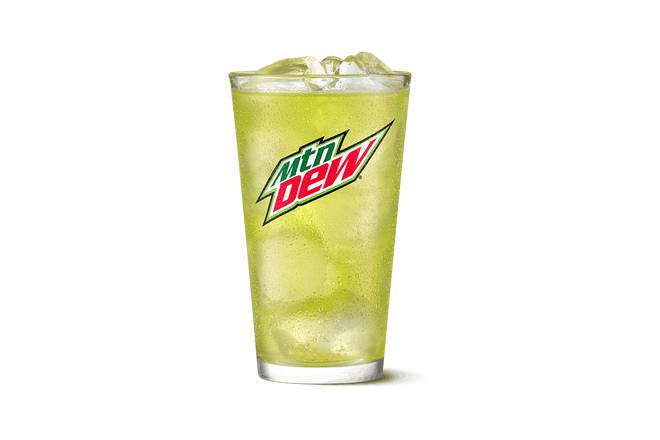 Order Mtn Dew food online from Bojangle's store, Charlotte on bringmethat.com