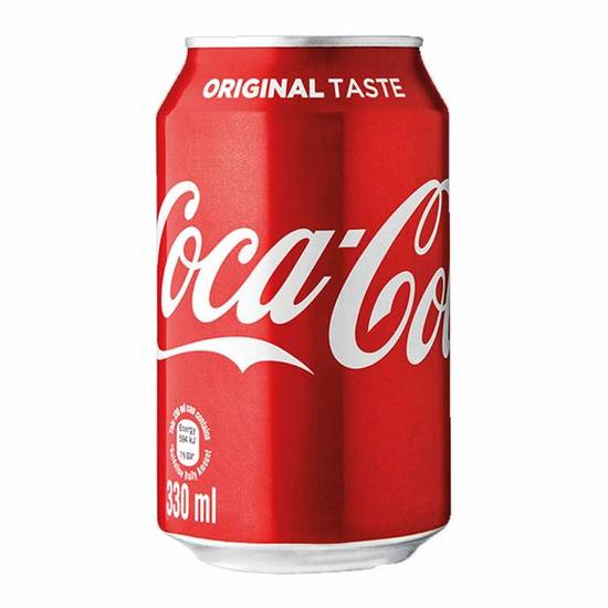 Order Soda Can food online from Chi'Lantro store, Jollyville on bringmethat.com