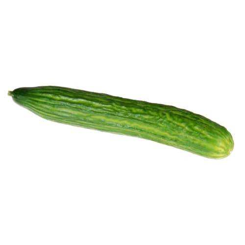Order Long English Cucumber (1 ct) food online from Winn-Dixie store, Fultondale on bringmethat.com