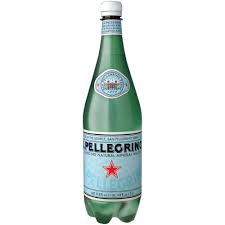 Order San Pellegrino Sparking Water food online from Yan Asian Restaurant store, Rutherford on bringmethat.com