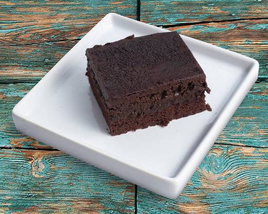 Order Edgy Fudgy Brownie Bars food online from Firebelly Wings store, San Diego on bringmethat.com