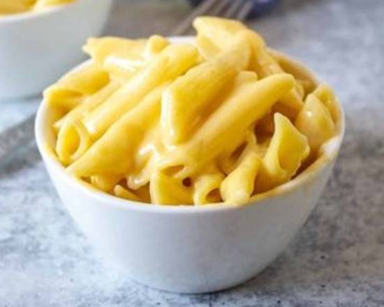 Order Best in Sac Mac and Cheese food online from Inpastabowls store, Citrus Heights on bringmethat.com