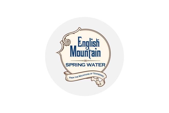 Order English Mountain Bottled Spring Water food online from Cracker Barrel store, Orange Park on bringmethat.com
