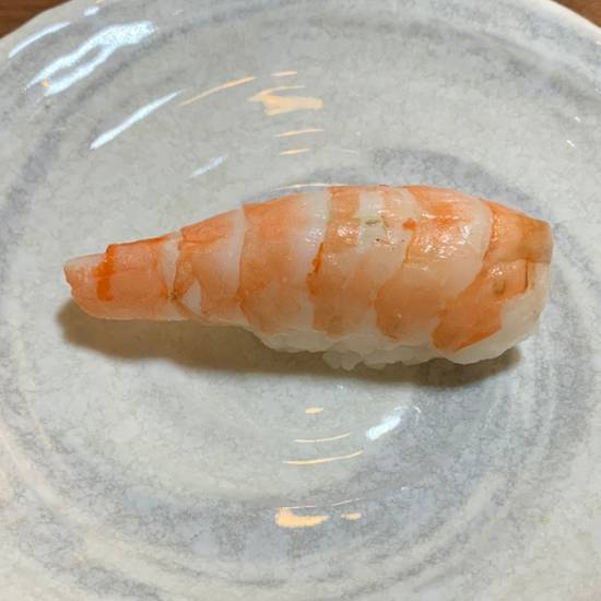 Order Shrimp food online from Izaka-Ya by Katsu-Ya store, Los Angeles on bringmethat.com