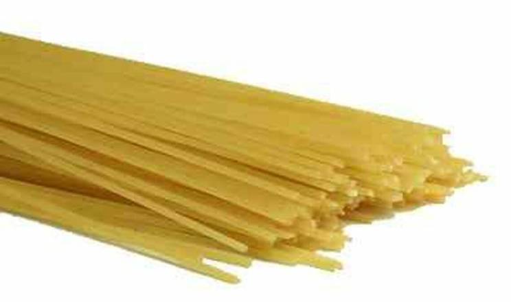 Order Capellini/Angel Hair Pasta-Dry (ready to cook) food online from Filomena store, Washington on bringmethat.com