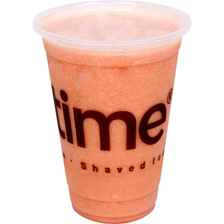 Order Watermelon Juice food online from Boba Time store, Los Angeles on bringmethat.com