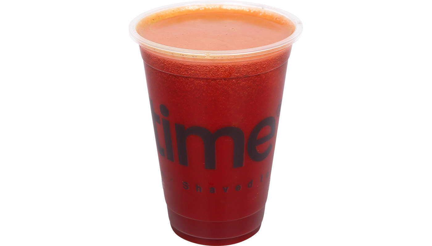 Order Rejuvenate Juice food online from Boba Time store, Simi Valley on bringmethat.com
