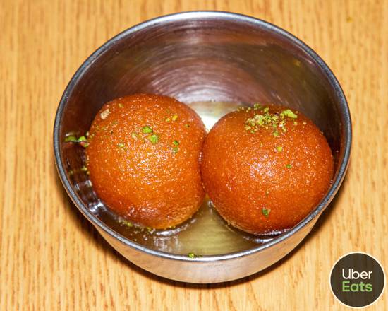 Order Gulab Jamun food online from Preet Indian Palace store, Centreville on bringmethat.com