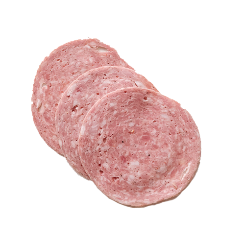 Order Salami Cotto food online from Publican Quality Meats store, Chicago on bringmethat.com
