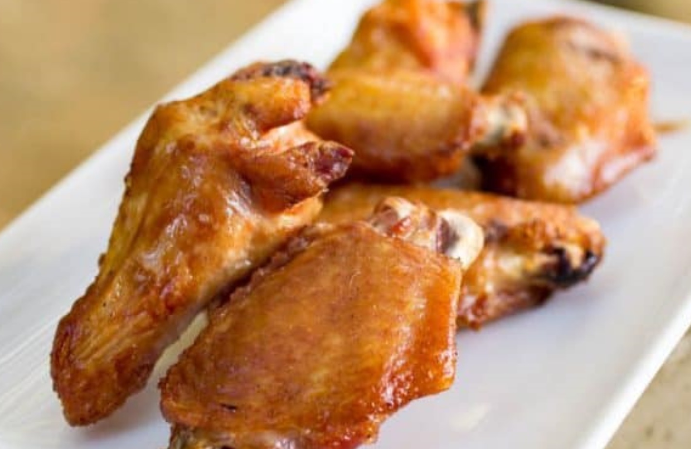 Order Wings- Plain(Naked) food online from Fatty Magoos Bar & Eatery store, Bolingbrook on bringmethat.com