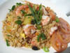Order 52. Mekong Fried Rice food online from Thai Mekong Restaurant store, Graham on bringmethat.com