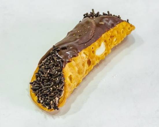 Order Cannoli food online from Mexicantown Bakery store, Detroit on bringmethat.com