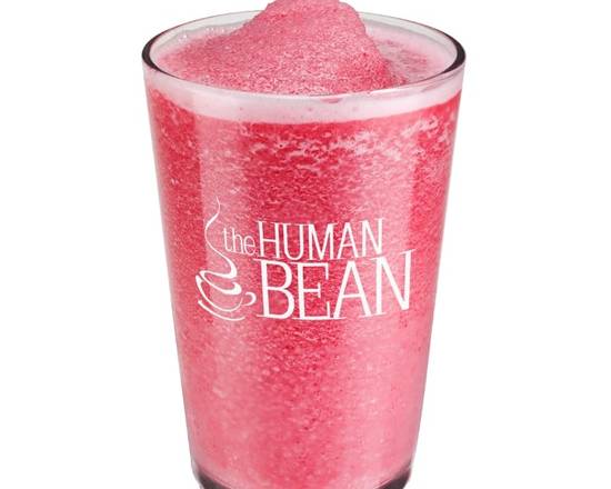 Order Rockstar Smoothie food online from The Human Bean store, Henderson on bringmethat.com