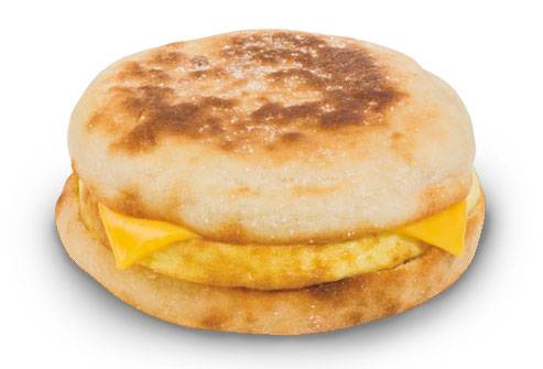 Order Egg & Cheese food online from Pepack Sunoco store, Peapack on bringmethat.com