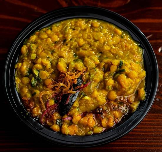 Order Tarka Daal food online from Shanti store, Boston on bringmethat.com