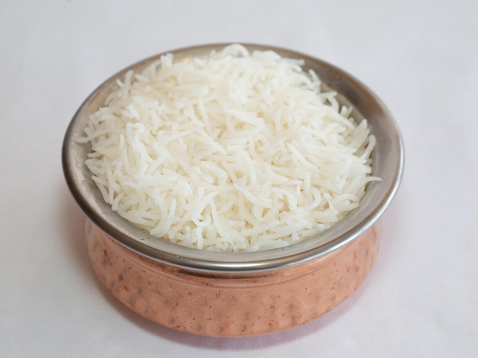 Order Rice food online from Hyderabad Dum Biryani store, Fremont on bringmethat.com