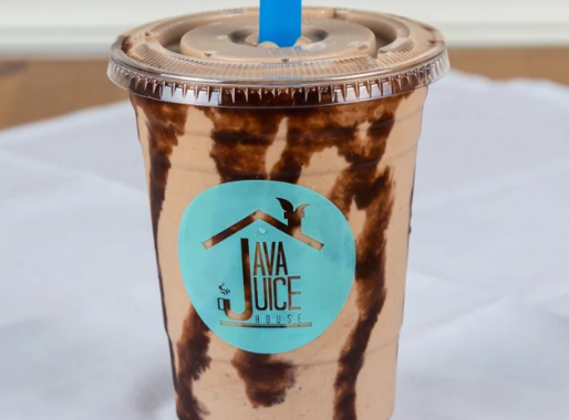 Order Mama Java  Smoothie food online from Java Juice House store, Johnson City on bringmethat.com