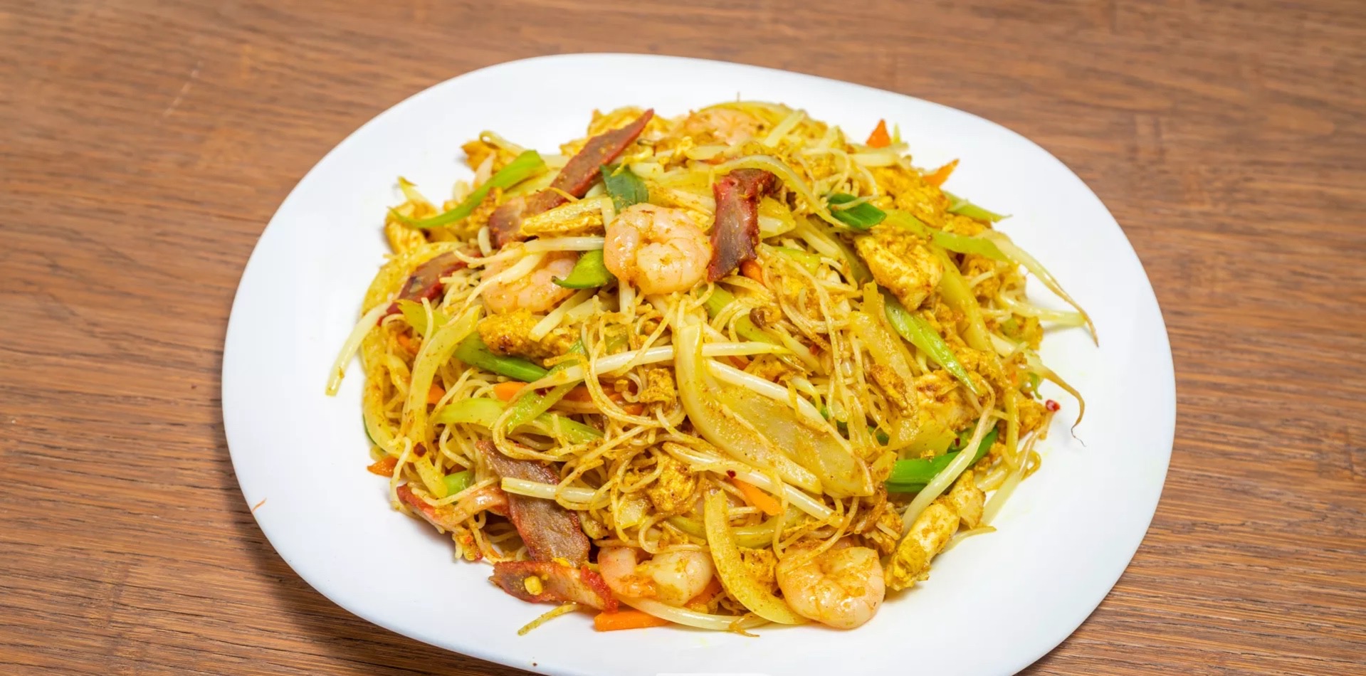 Order Singapore Noodle food online from Sakura Organic store, Wakefield on bringmethat.com