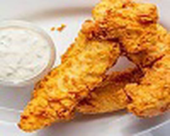 Order ALA Chicken Tenderloins food online from Hollyhock Hill store, Indianapolis on bringmethat.com