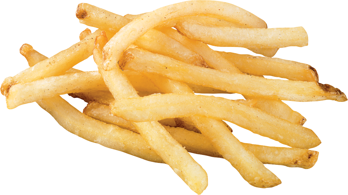 Order French Fries food online from Getgo store, Westfield on bringmethat.com