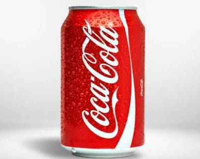 Order Soda Can food online from Mad Over Curry store, Danville on bringmethat.com