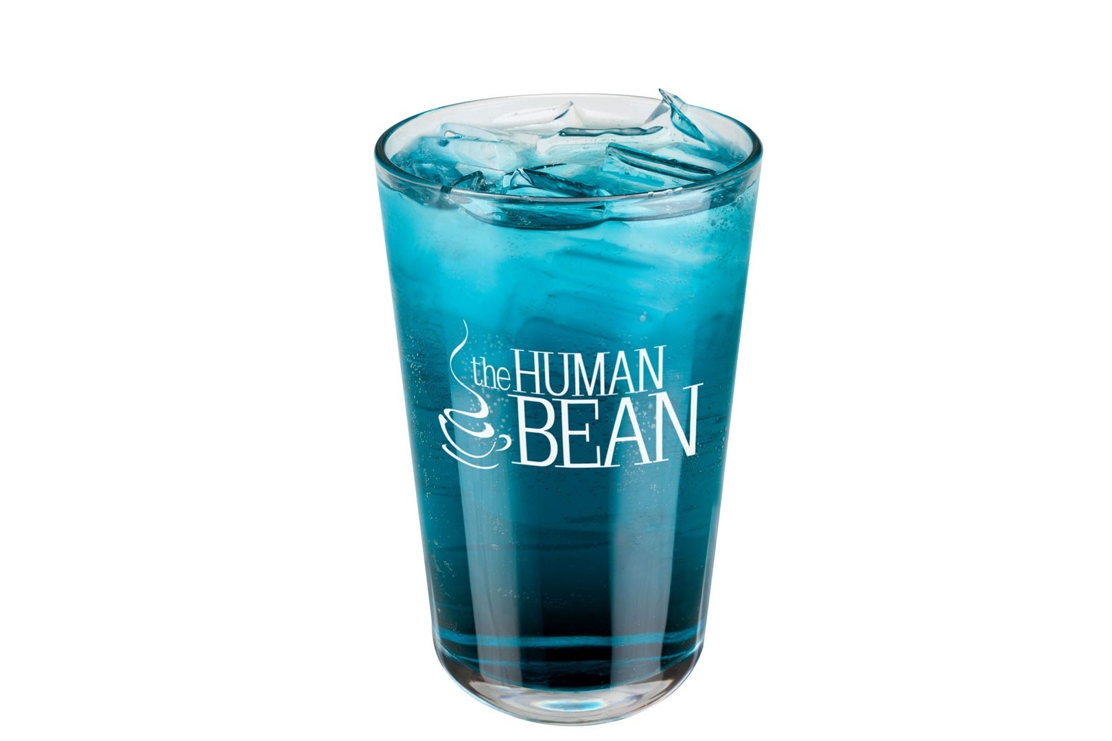 Order Italian Soda food online from The Human Bean store, Lewisville on bringmethat.com