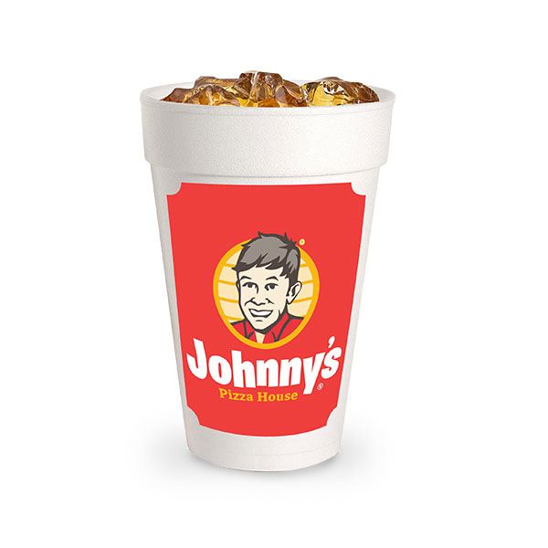 Order Soft Drinks food online from Johnny's Pizza House store, Shreveport on bringmethat.com