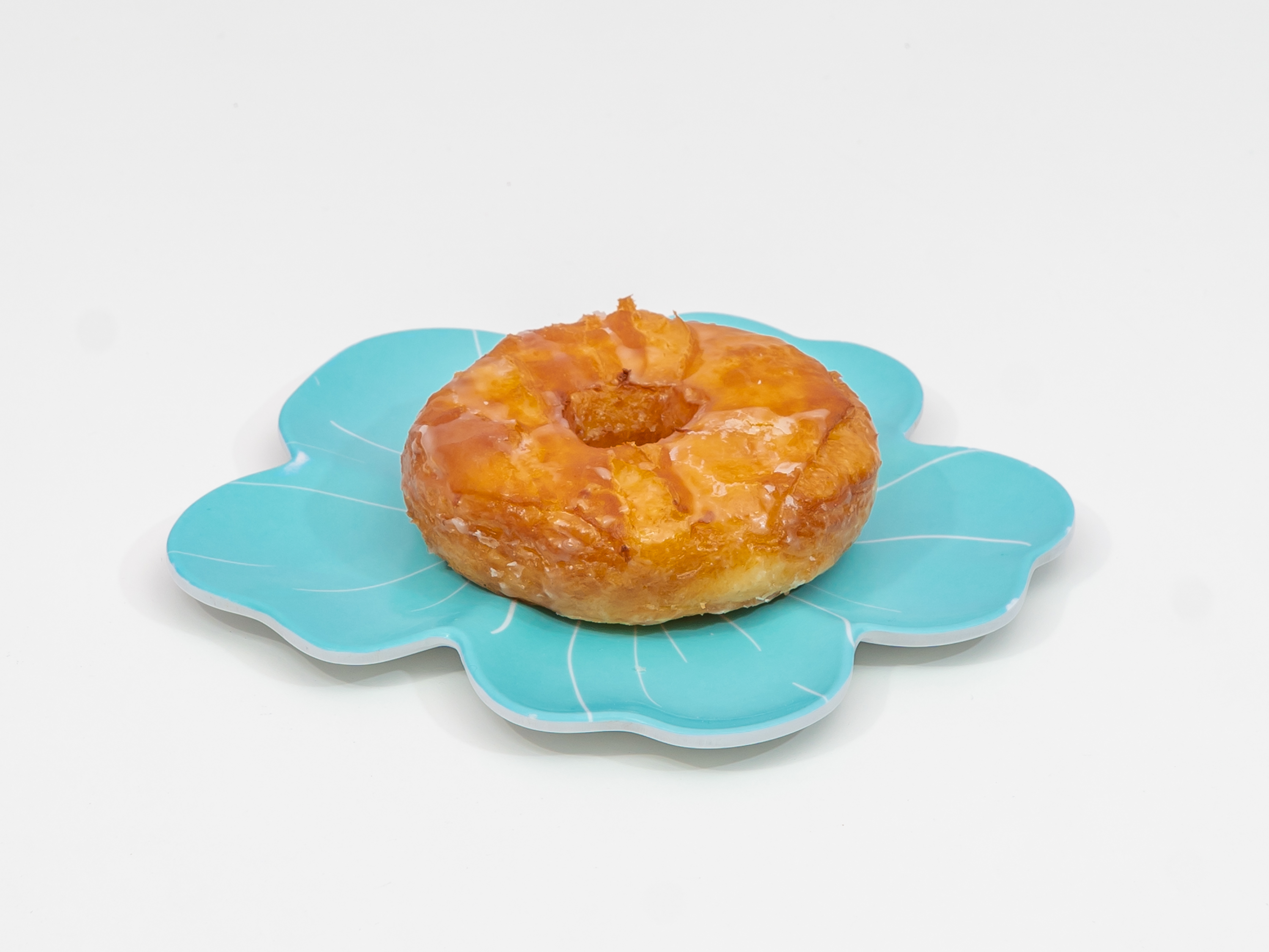 Order Croinut - Special Donut food online from Good Morning Joy Donut store, Denton on bringmethat.com