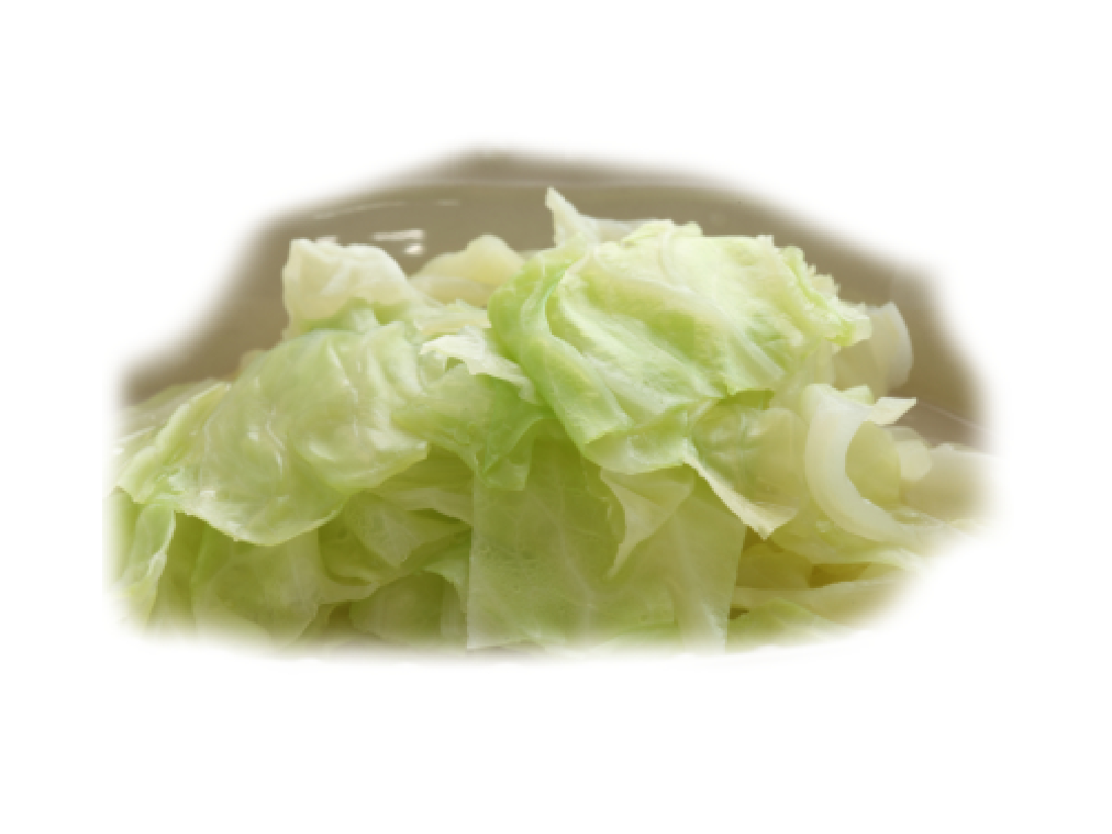 Order Cabbage food online from T & S Soul Food And Carryout store, Gwynn Oak on bringmethat.com