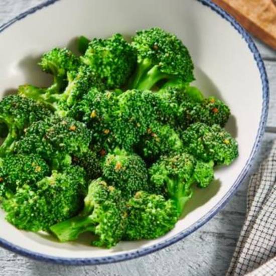 Order Broccoli food online from Red Lobster store, Richmond on bringmethat.com