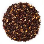 Order Herbal Te de Hibiscus Tea food online from Hastings Tea & Coffee store, White Plains on bringmethat.com
