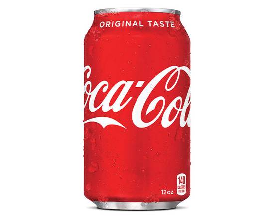 Order Coke food online from Ludingji Noodles store, City of Industry on bringmethat.com