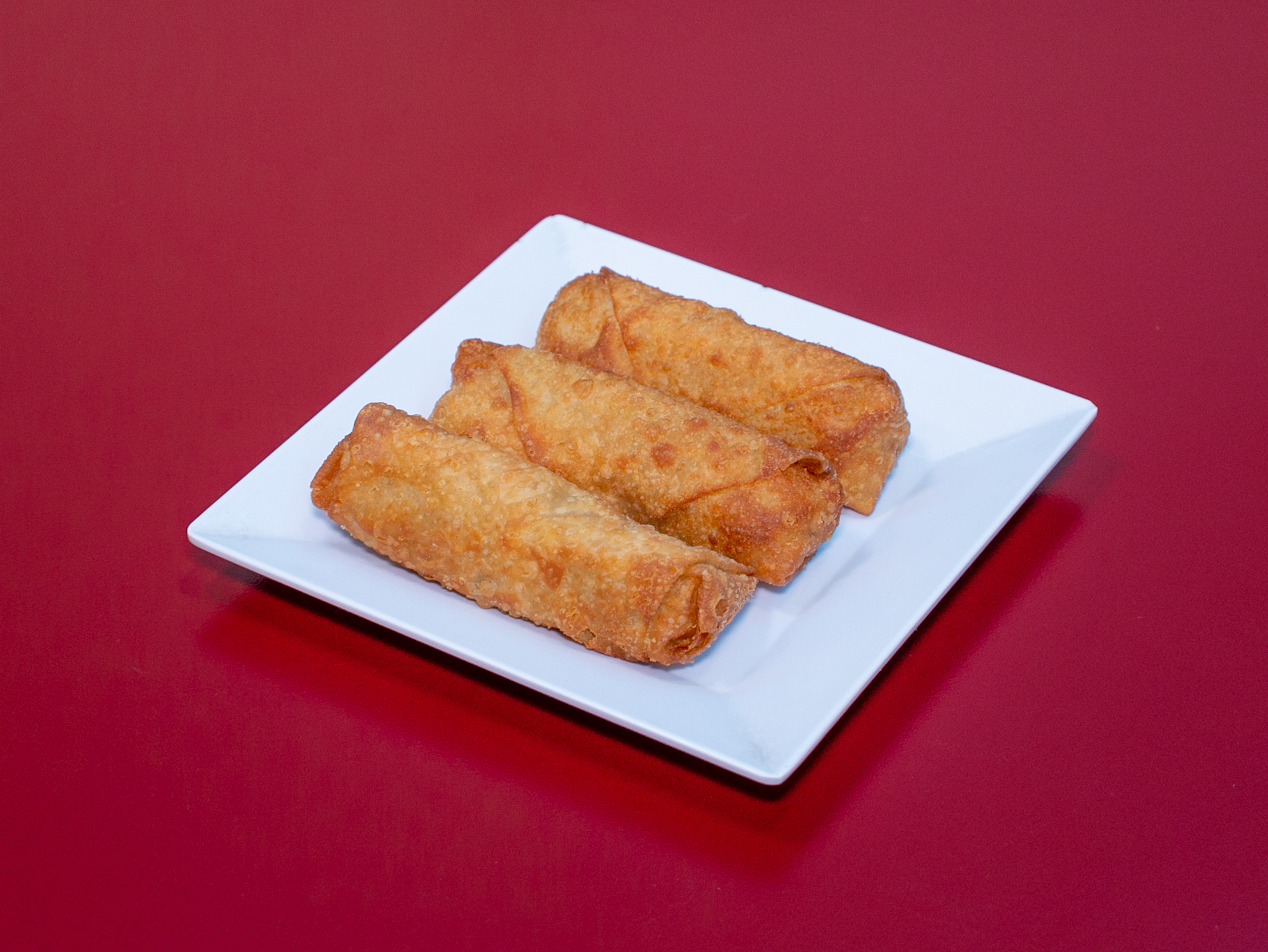 Order Egg Roll food online from Great Sea Restaurant store, Chicago on bringmethat.com