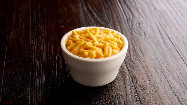 Order Mac & Cheese food online from Jason Deli store, Topeka on bringmethat.com