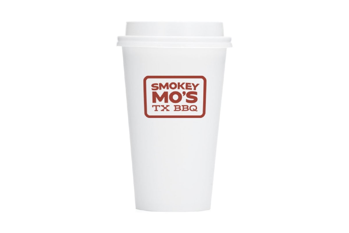 Order Coffee food online from Smokey Mo's BBQ store, San Antonio on bringmethat.com