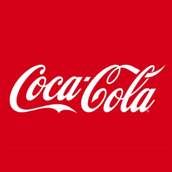 Order Coke - Regular Price food online from The Bagelers Coffeehouse store, Chicago on bringmethat.com