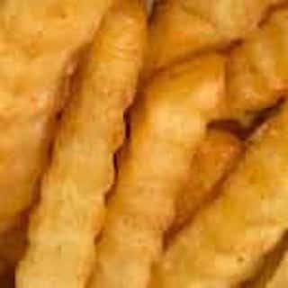 Order French Fries food online from Golden China store, Orangeburg on bringmethat.com