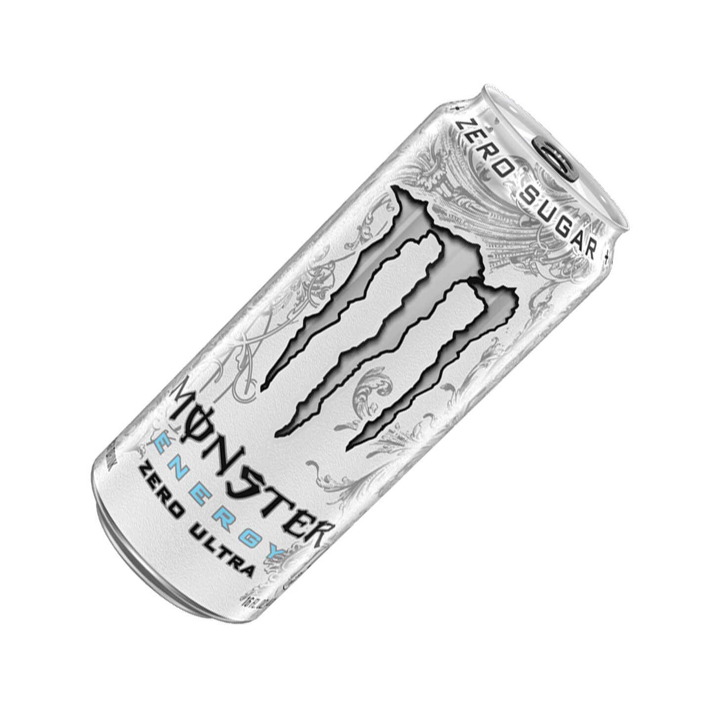 Order Monster Zero Ultra 16oz food online from Sheetz store, Pittsburgh on bringmethat.com