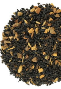 Order Indian Chai Black Tea food online from Pennie Tea store, Monee on bringmethat.com