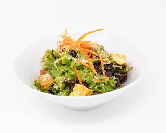 Order Side Salad food online from Cinepolis store, Dallas on bringmethat.com