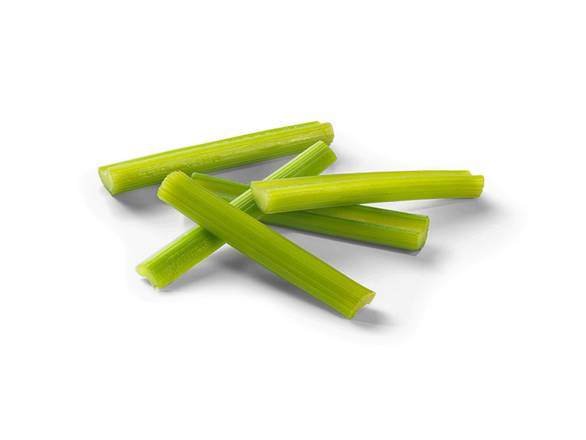 Order Celery food online from Buffalo Wild Wings Go store, Lafayette on bringmethat.com