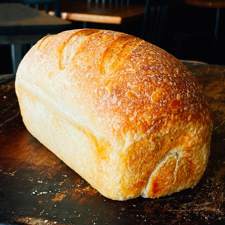 Order Artisan Sourdough food online from Great Harvest Bread Co. store, Provo on bringmethat.com